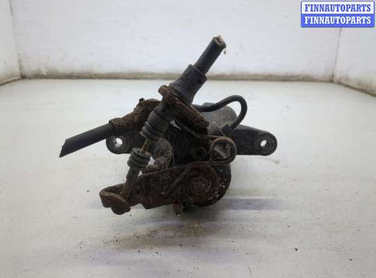 купить Суппорт на Volkswagen Jetta 5 2005-2011