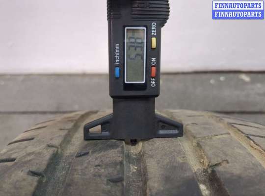 купить Пара шин на Dodge Journey 2008-2011