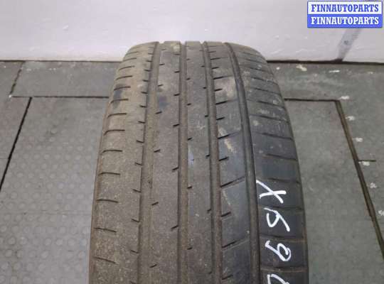 Пара шин DGQ6319 на Dodge Journey 2008-2011