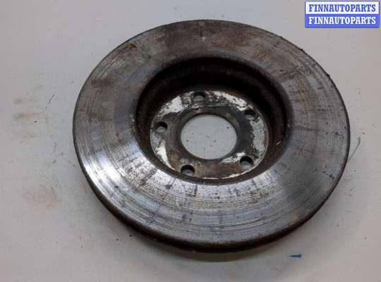 Купить Диск тормозной на Ford C-Max 2002-2010 Диск тормозной FO2221354 на Ford C-Max 2002-2010