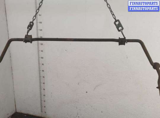 Купить Стабилизатор подвески (поперечной устойчивости) на Volkswagen Transporter 2 1979-1992 Стабилизатор подвески (поперечной устойчивости) VG2623467 на Volkswagen Transporter 2 1979-1992