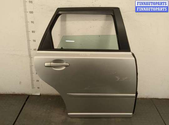 купить Кнопка стеклоподъемника (блок кнопок) на Volvo V50 2004-2012