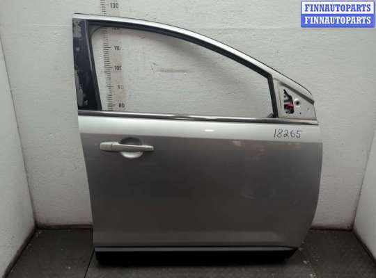 Замок двери FO2161846 на Ford Edge 2006-2015