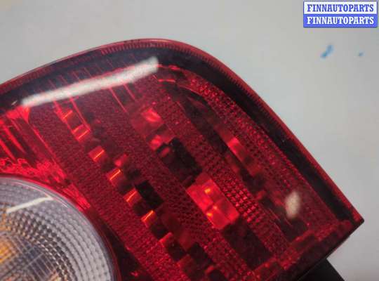 купить Фонарь (задний) на Nissan Micra K12E 2002-2010