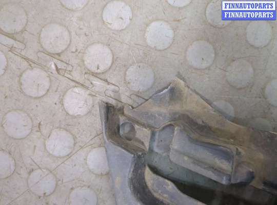 купить Защита арок (подкрылок) на Renault Laguna 2 2001-2007