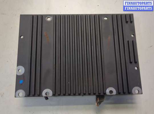 купить Усилитель звука на Volvo V50 2004-2012