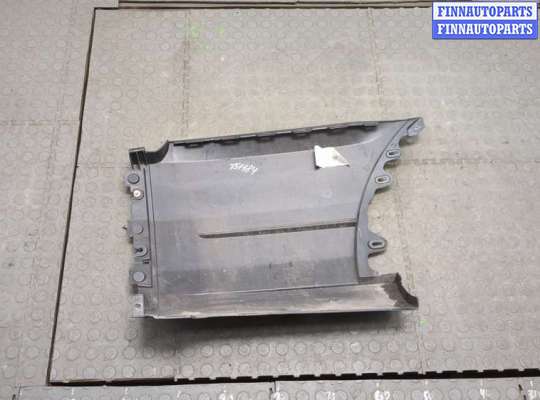 купить Молдинг крыла на Ford Transit 2014-2025