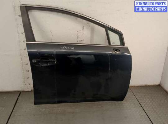 купить Дверь боковая (легковая) на Toyota Avensis 3 2008-2018