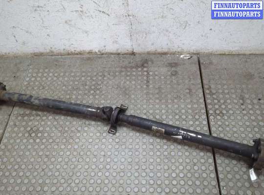 купить Кардан на Mercedes C W204 2006-2015