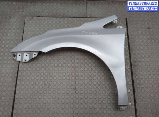 Крыло TT967315 на Toyota Avensis 3 2008-2018
