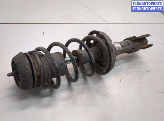 купить Амортизатор подвески на Opel Astra G 1998-2005