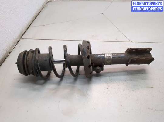 Купить Амортизатор подвески на Opel Astra G 1998-2005 Амортизатор подвески OP2437199 на Opel Astra G 1998-2005