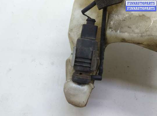 купить Бачок омывателя на Volkswagen Passat 5 2000-2005