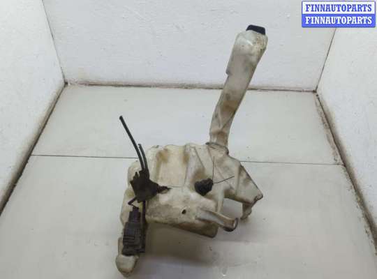 купить Бачок омывателя на Volkswagen Passat 5 2000-2005