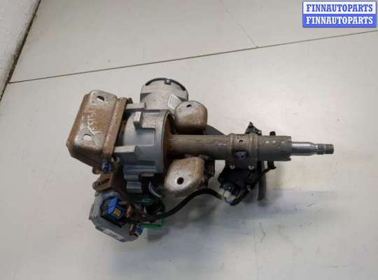 купить Электроусилитель руля на Fiat Panda 2003-2012