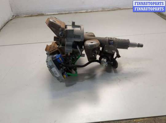 купить Электроусилитель руля на Fiat Panda 2003-2012