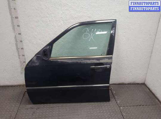 Купить Петля двери на Mercedes C W202 1993-2001 Петля двери MB1682369 на Mercedes C W202 1993-2001