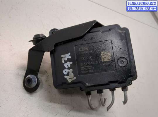 Купить Блок АБС, насос (ABS, ESP, ASR) на Renault Megane 3 2009-2016 Блок АБС, насос (ABS, ESP, ASR) RN1591717 на Renault Megane 3 2009-2016