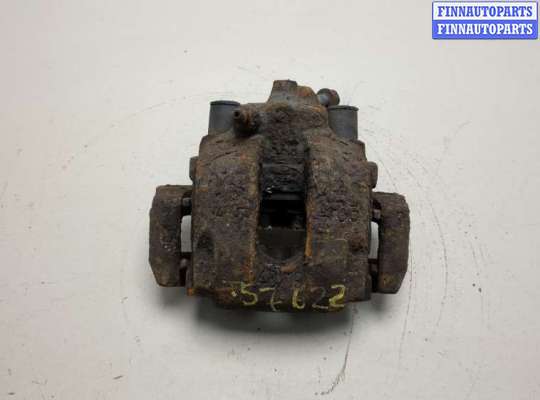 купить Суппорт на BMW 3 E46 1998-2006