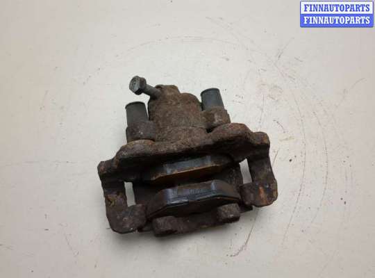 купить Суппорт на BMW 3 E46 1998-2006