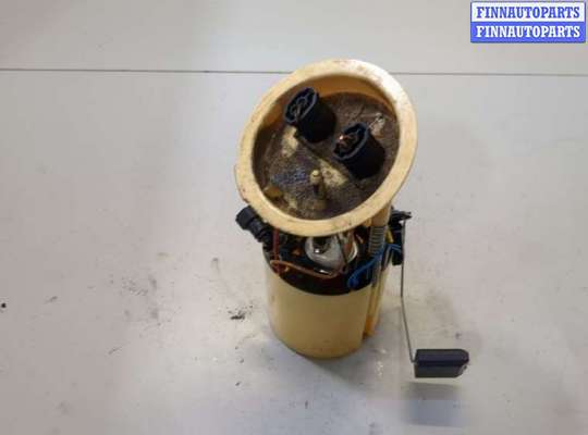 Насос топливный электрический BM3257961 на BMW 3 E90, E91, E92, E93 2005-2012