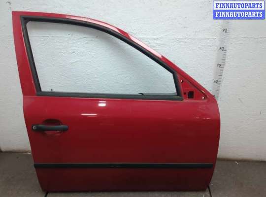Стеклоподъемник электрический SK523440 на Skoda Octavia Tour 1996-2011
