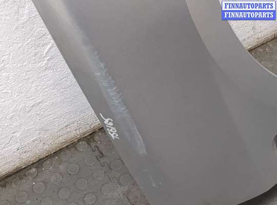 купить Крыло на Peugeot 307 2001-2008