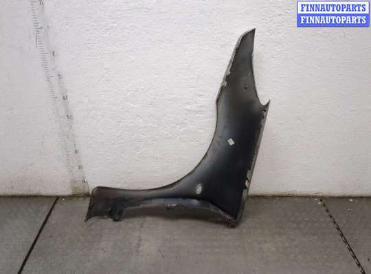 купить Крыло на Peugeot 307 2001-2008