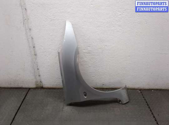 купить Крыло на Peugeot 307 2001-2008