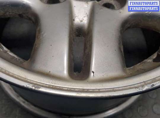 купить Диск литой на Lexus LX 1998-2007