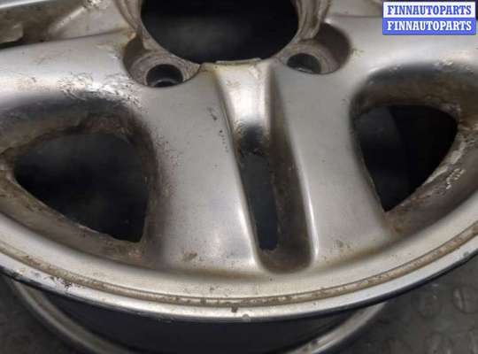 купить Диск литой на Lexus LX 1998-2007