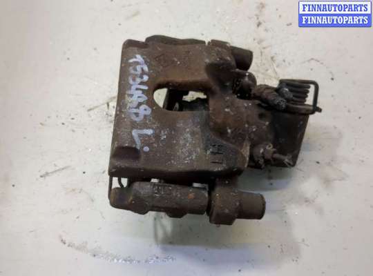 купить Суппорт на Renault Laguna 3 2007-