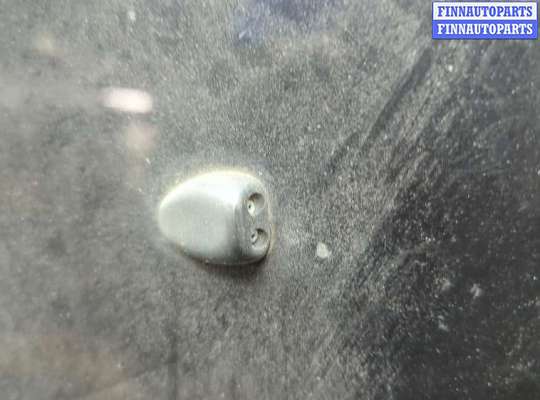 купить Капот на Peugeot 607 2000-2010