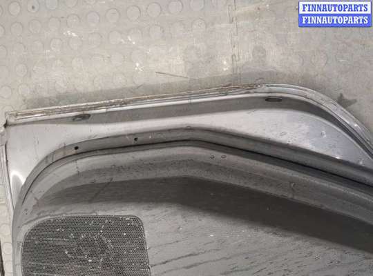 купить Динамик на Opel Insignia 2008-2017