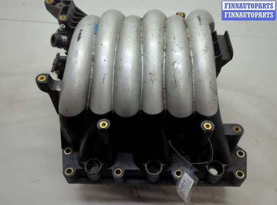 купить Коллектор впускной на Volkswagen Passat 5 1996-2000