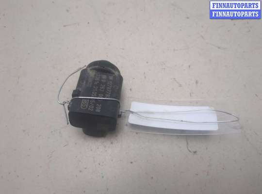 купить Датчик парктроника на Opel Zafira B 2005-2014