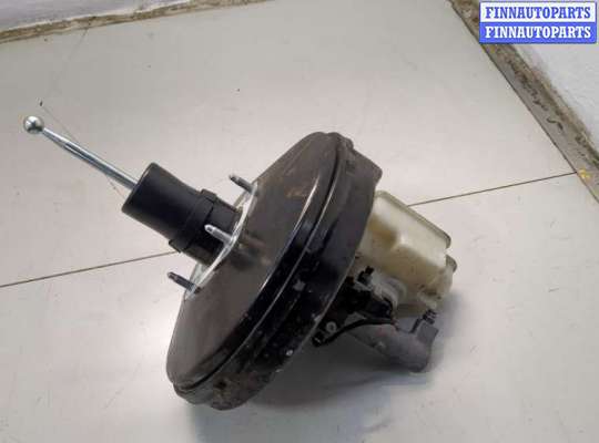 купить Цилиндр тормозной главный на Volkswagen Jetta 6 2010-2018