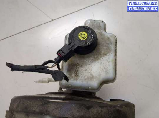 купить Цилиндр тормозной главный на Volkswagen Jetta 6 2010-2018