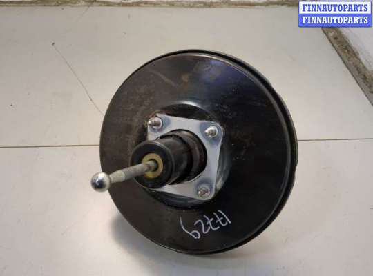 купить Цилиндр тормозной главный на Volkswagen Jetta 6 2010-2018