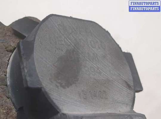 купить Катушка зажигания на Land Rover Freelander 1 1998-2007