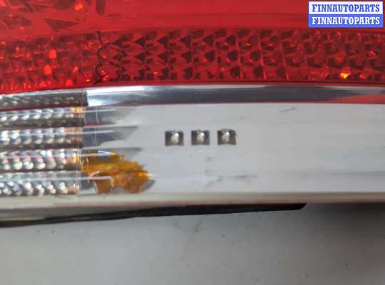 купить Фонарь (задний) на BMW 7 E65 2001-2008