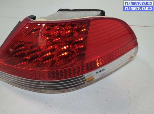 купить Фонарь (задний) на BMW 7 E65 2001-2008
