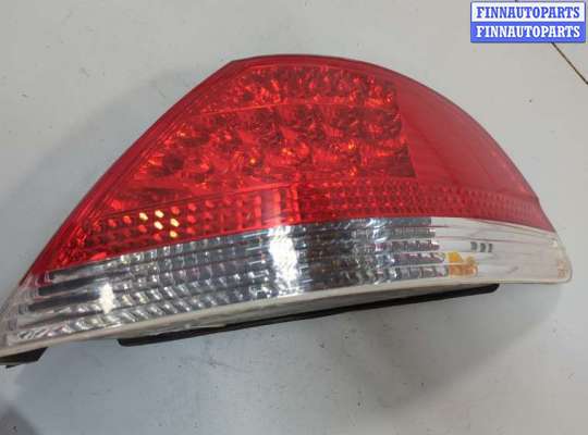 купить Фонарь (задний) на BMW 7 E65 2001-2008