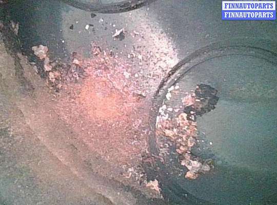 купить Головка блока (ГБЦ) на Nissan Primera P12 2002-2007