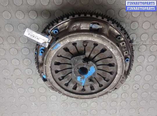 купить Маховик на Peugeot 406 1995-1999