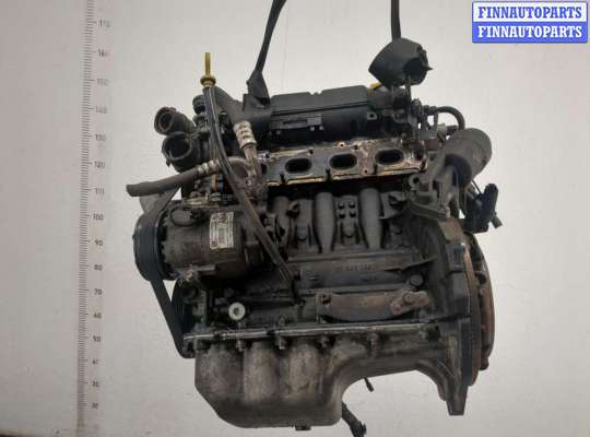 Купить Генератор на Opel Astra H 2004-2010 Генератор OP2375896 на Opel Astra H 2004-2010