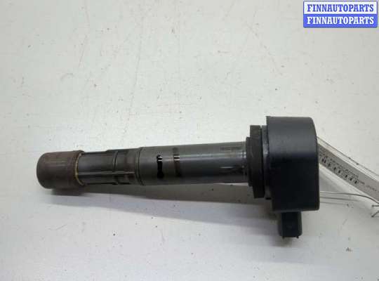 Катушка зажигания HD492717 на Honda Civic 2000-2006