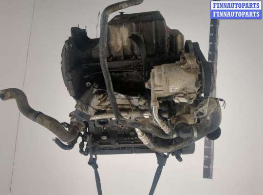 купить Компрессор кондиционера на Opel Zafira B 2005-2014