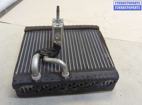 купить Радиатор кондиционера салона на Chevrolet Equinox 2017-2024