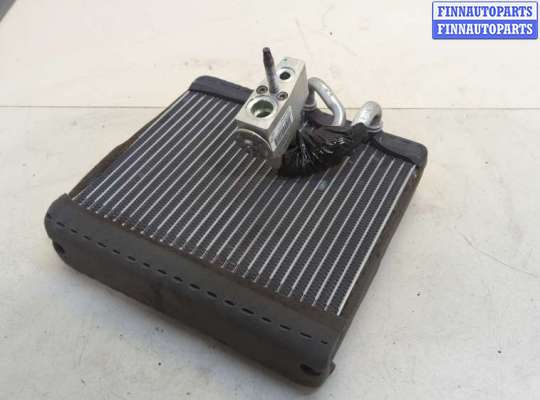 купить Радиатор кондиционера салона на Chevrolet Equinox 2017-2024